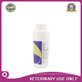 Veterinary Drugs of Bromhexine HCl Oral Solution